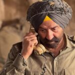 Border 2 Box Office Collection Day 7 Updates: Sunny Deol–led war drama makes Rs 13.14 cr on Thursday, total stands at Rs 244.97 cr in India