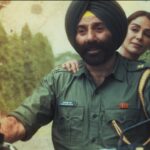 Border 2 Box Office Collection Day 4 Worldwide Updates: Sunny Deol’s film earns Rs 250 cr globally; races past Dhurandhar, Chhaava records