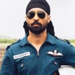 Diljit Dosanjh says he didn’t have money to watch original Border in theatres, didn’t expect to star in the sequel 19 years later. Watch