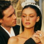 Brooklyn Beckham’s wedding DJ says Victoria’s dance with son made everyone ‘awkward’, Nicola left the room ‘crying her eyes out’