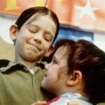 Child star of The Little Rascals is all grown up and a ‘radical Catholic extremist’ now after battling addiction