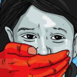 Six-year-old girl found murdered at Whitefield in Bengaluru