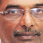 Sabarimala gold theft case: Former TDB president A. Padmakumar denied bail again