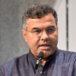 Minister directs Delhi Jal Board to intensify inspection of water pipelines