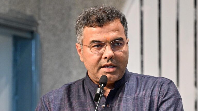 Minister directs Delhi Jal Board to intensify inspection of water pipelines