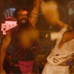 Chatha Pacha trailer: Roshan Mathew, Arjun Ashokan step into the wrestling ring with a surprise cameo by Mammootty