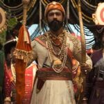 ‘Chhaava is divisive’, accepts AR Rahman but says scoring the film was an ‘honour’: ‘Use of words like Subhanallah in negative scenes was cringe’