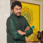 Chiranjeevi reacts to ‘casting couch’ allegations in Telugu cinema, reveals only way to avoid being taken advantage of: ‘If you are firm with principles…’