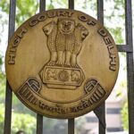 Delhi Court orders removal of posts linking BJP leader to Ankita Bhandari murder case