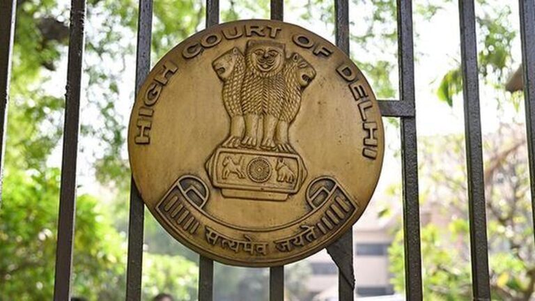 Delhi Court orders removal of posts linking BJP leader to Ankita Bhandari murder case