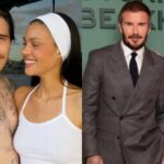 David Beckham, Victoria Beckham receive legal notice from son Brooklyn on wife Nicola’s birthday; lawyer appointed for communication