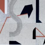 In an age of nationalism, a month-long art exhibition in Kolkata on the idea of land