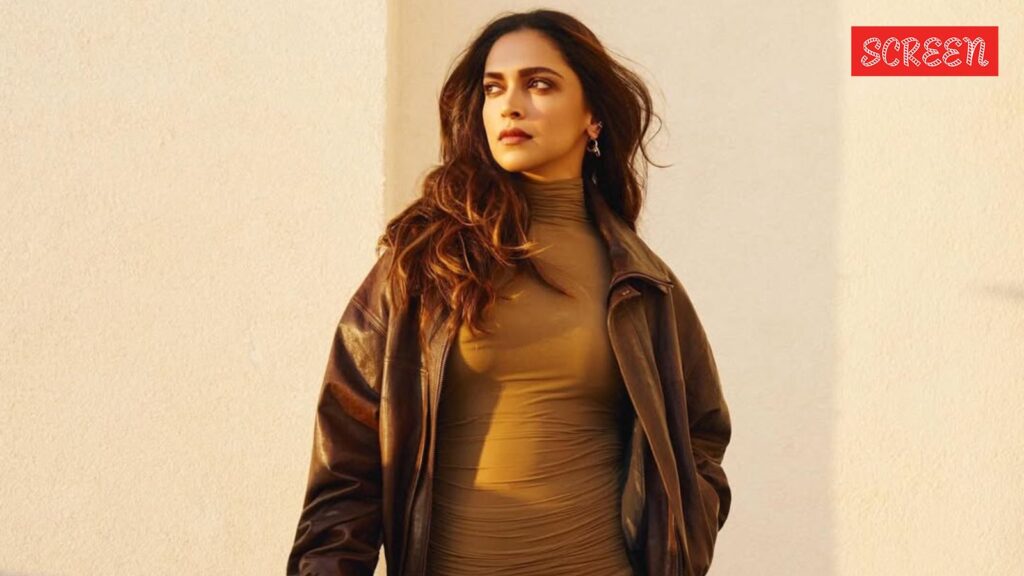 ‘Deepika Padukone’s 8-hr demand is right’: Veteran Paintal exposes the ’14-hour exploitation’ in TV industry