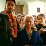 ‘Waheeda Rehman a wildlife photographer now,’ reveals Rakeysh Omprakash Mehra: She refused Delhi 6, said, ‘I don’t feel like acting’