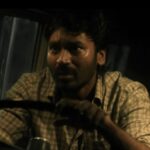 Kara teaser: Dhanush returns in a gritty action avatar