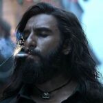 Alia Bhatt’s production house lauds Dhurandhar; cine body pleads with PM Modi to help lift ban on Ranveer Singh’s film in Middle East