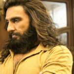 Dhurandhar Worldwide Box Office Collection Day 43: Ranveer Singh-starrer races ahead of KGF 2, RRR, Jawan; earns Rs 870 crore