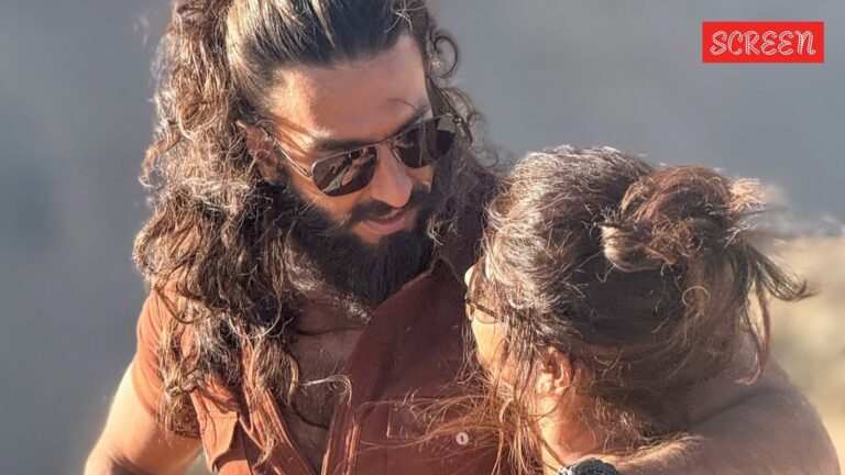 Dhurandhar Worldwide Box Office Collection Day 38: Ranveer Singh’s film mints Rs 1,255 crore globally, beats Prabhas’ The Raja Saab