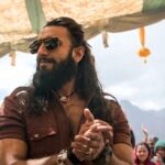Dhurandhar Box Office Collection Day 34 Worldwide​ Update: Ranveer Singh-starrer holds its ground, makes Rs 836.15 crore in India nett and Rs 1259.44 cr globally