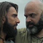 Dhurandhar Box Office Collection Day 35 Worldwide​ Update: After earning Rs 800 cr, Ranveer Singh-starrer enters Week 6 with over 3600 shows