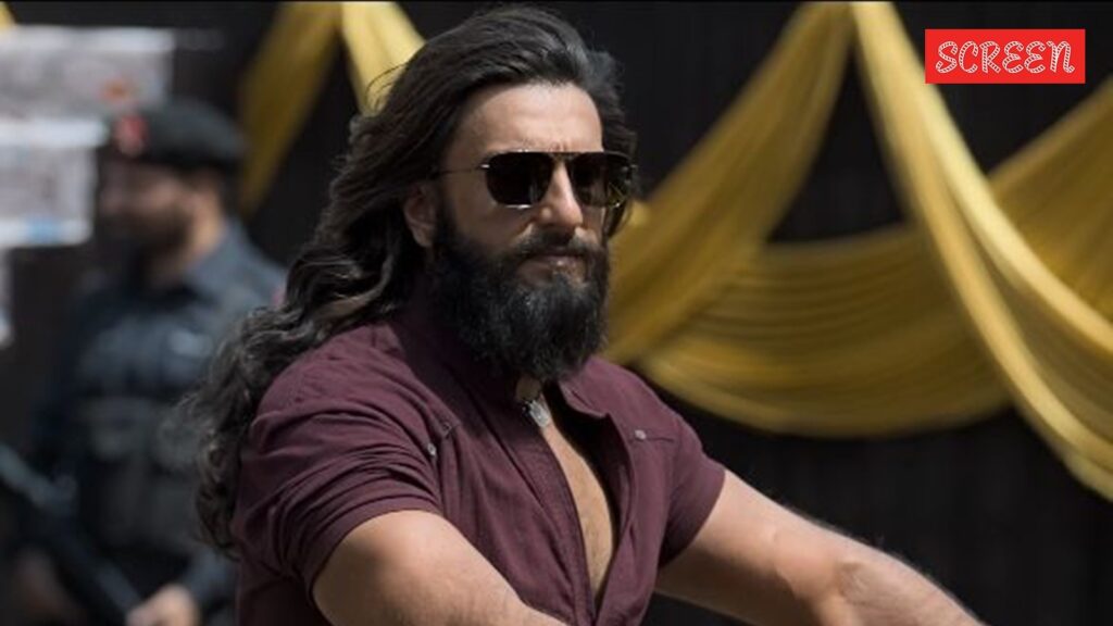 Dhurandhar Worldwide Box Office Collection Day 36: Ranveer Singh-starrer’s lowest earning day on 6th Friday mints more than Haq, Bengal Files opening day