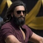 Dhurandhar Worldwide Box Office Collection Day 36: Ranveer Singh-starrer’s lowest earning day on 6th Friday mints more than Haq, Bengal Files opening day