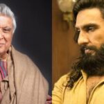 ‘Dhurandhar is a great film’: Javed Akhtar heaps praise on Ranveer Singh actioner, says called Aditya Dhar to congratulate him