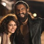 Sara Arjun reveals her parents ‘cried’ after watching Dhurandhar: ‘Because of something I did…’