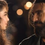 Dhurandhar Worldwide Box Office Collection Day 44: Ranveer Singh-starrer sees 71.43% jump on its 7th Saturday, earns over Rs 1313 crore globally