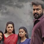 Drishyam 3 release date unveiled: Mohanlal-starrer to release months before Ajay Devgn’s Hindi version