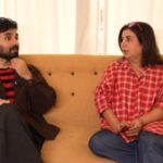 Aamir Khan cut short Vir Das’ song in Delhi Belly out of jealousy, says Farah Khan: ‘Vir is a great dancer, Aamir’s song was coming next…’