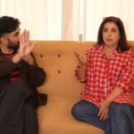 Vir Das calls Shah Rukh Khan’s Happy New Year ‘faltu’, says the script of Om Shanti Om was ‘ridiculous’; Farah Khan says, ‘Are you insulting me?’