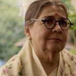 ‘Aap gaali dengi na?’: What Vishal Bhardwaj asked Farida Jalal before casting her in Shahid Kapoor’s O’ Romeo