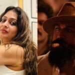 Geetu Mohandas says she is ‘immensely proud’ of Yash’s performance in Toxic: ‘A rare fusion of talent and superstardom’