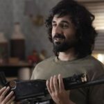 Amidst its wackiness, Vir Das’s Happy Patel Khatarnaak Jasoos explores what it means to be a Hindustani