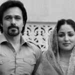 Emraan Hashmi says Bollywood actors are ‘insecure,’ wonders how many would do a film like Haq; explains why Animal worked