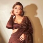 ‘Most of my wealth came from Yeh Rishta Kya Kehlata Hai’: Hina Khan tells Elvish Yadav why Rajan Shahi paid better than Ekta Kapoor