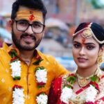 ‘Fail as a father’: Hiran Chatterjee’s daughter breaks down after actor’s ‘illegal’ second marriage to model Ritika Giri