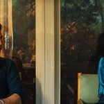 His & Hers review: A murder mystery that’s devoid of thrills