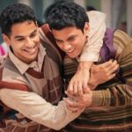 Oscars 2026 nominations: Karan Johar pens emotional note for Neeraj Ghaywan after Homebound gets snubbed