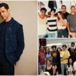 Hrithik Roshan turns 52: Here’s a look at how the superstar nurtures Bollywood’s most evolved family