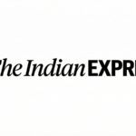 Survivor in 2017 actress sexual assault case on emotional impact of verdict: ‘I was just sitting at home, not ready to step out or face people’