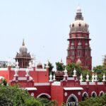 Form district-level panels to end ‘orderly’ system in Police dept.: Madras HC to T.N. Home Secretary