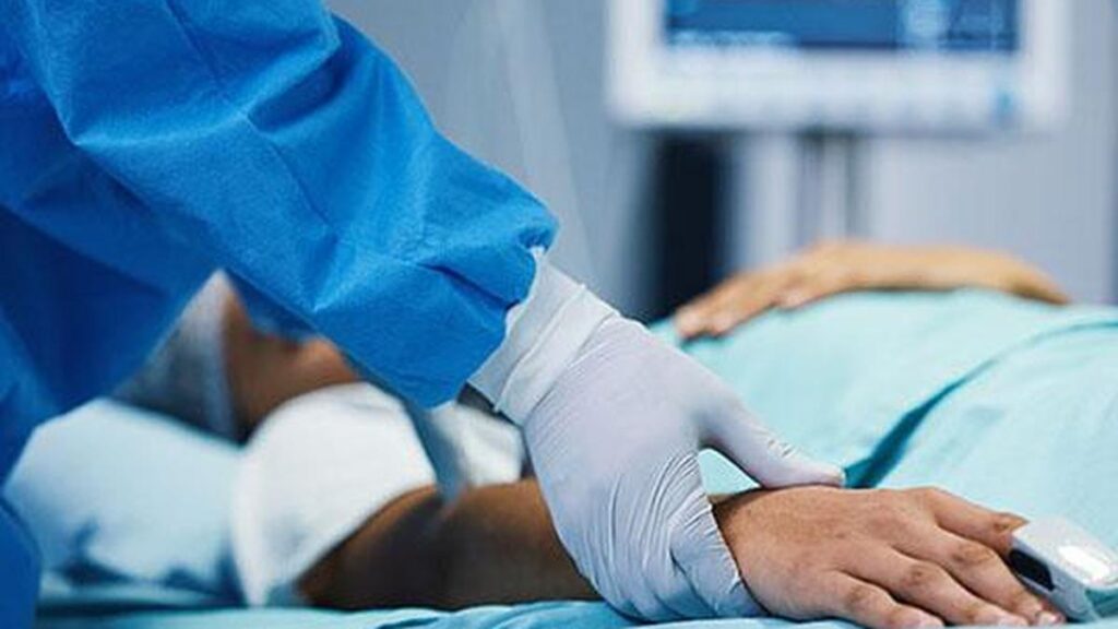 Probe ordered into alleged medical negligence in Wayanad hospital after woman finds cotton cloth left inside post-cesarean