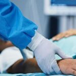 Probe ordered into alleged medical negligence in Wayanad hospital after woman finds cotton cloth left inside post-cesarean