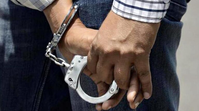DGGI arrests Orange Transport MD, another businessman in ₹50-crore GST evasion cases