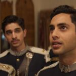 ‘Ikkis and Dhurandhar should co-exist in a democracy’: Ikkis writers on facing trolls, working with Dharmendra