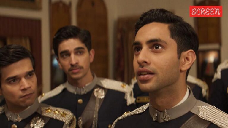 ‘Ikkis and Dhurandhar should co-exist in a democracy’: Ikkis writers on facing trolls, working with Dharmendra