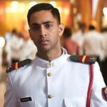 Ikkis Box Office Collection Day 8: 2026 off to a slow start with Agastya Nanda’s film, manages to earn Rs 25 crore