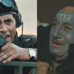 You’re trolled if you make Ikkis; make Kashmir Files and entertainment tax is waived: Suhasini Mulay